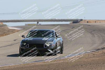 media/Jun-16-2023-Turn8 Trackdays (Fri) [[242d484df4]]/Advanced Group/Session 2 (Outside Grapevine)/